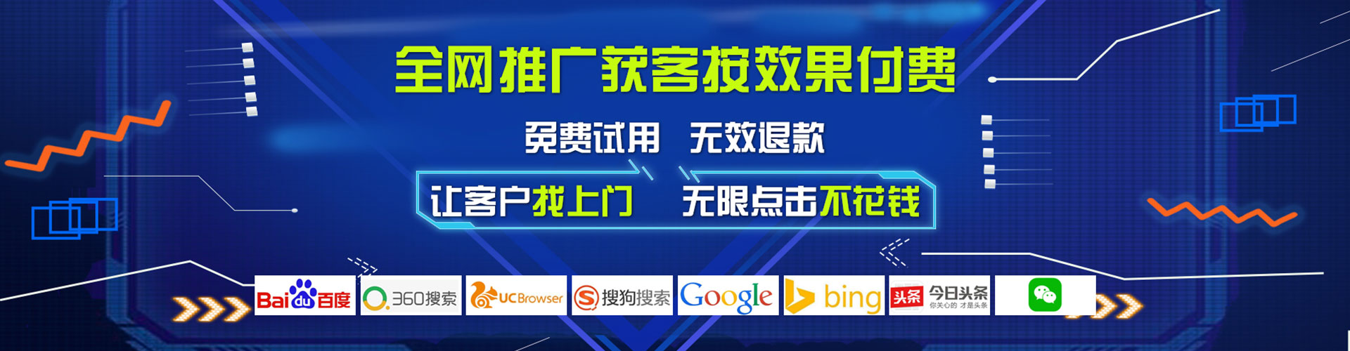 太仓sem投放
